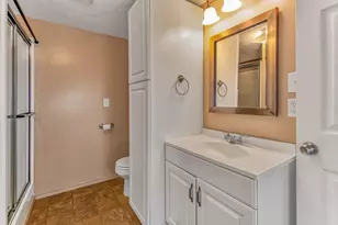 1089 Melody Ln, Port Bolivar, TX 77650 - Photo 38