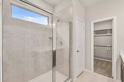 209 Haynes Ridge Lane, New Caney, TX 77357 - Photo 6