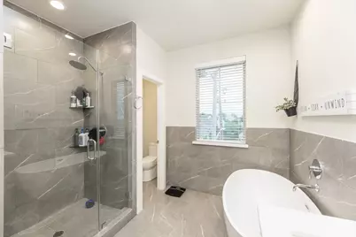 5230 Schuler Street, Houston, TX 77007 - Photo 28