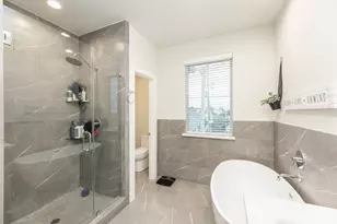 5230 Schuler St, Houston, TX 77007 - Photo 28