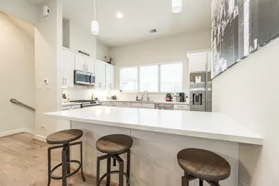 5230 Schuler Street, Houston, TX 77007 - Photo 16