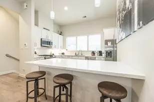 5230 Schuler St, Houston, TX 77007 - Photo 16