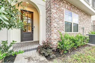 5230 Schuler Street, Houston, TX 77007 - Photo 6