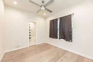 5230 Schuler St, Houston, TX 77007 - Photo 8
