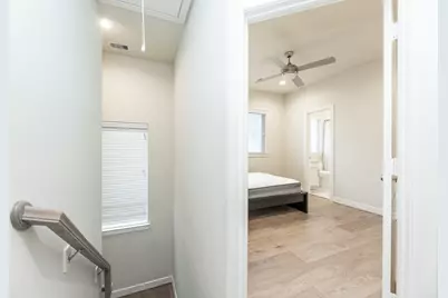 5230 Schuler Street, Houston, TX 77007 - Photo 22