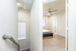 5230 Schuler St, Houston, TX 77007 - Photo 22