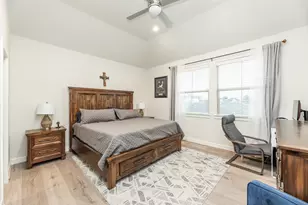 5230 Schuler St, Houston, TX 77007 - Photo 24
