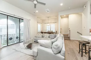 5230 Schuler St, Houston, TX 77007 - Photo 20