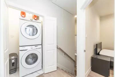5230 Schuler Street, Houston, TX 77007 - Photo 32