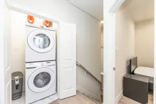 5230 Schuler St, Houston, TX 77007 - Photo 32