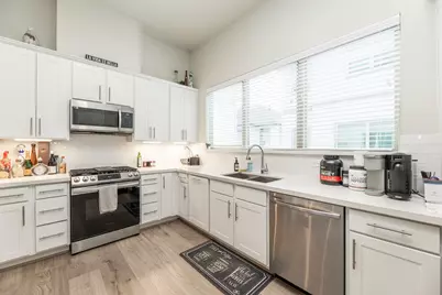 5230 Schuler Street, Houston, TX 77007 - Photo 18
