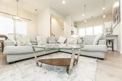 5230 Schuler Street, Houston, TX 77007 - Photo 14