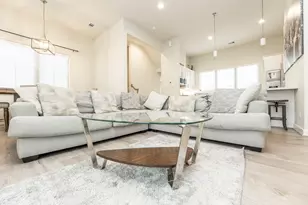 5230 Schuler St, Houston, TX 77007 - Photo 14