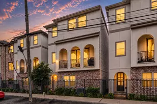 5230 Schuler St, Houston, TX 77007 - Photo 1
