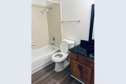 9700 Leawood Boulevard #1116, Houston, TX 77099 - Photo 6