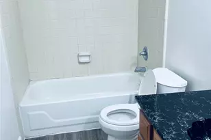 9700 Leawood Blvd, Houston, TX 77099 - Photo 2
