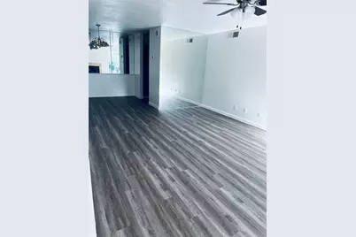 9700 Leawood Boulevard #1116, Houston, TX 77099 - Photo 10