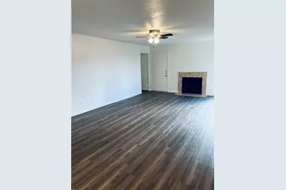 9700 Leawood Boulevard #1116, Houston, TX 77099 - Photo 4