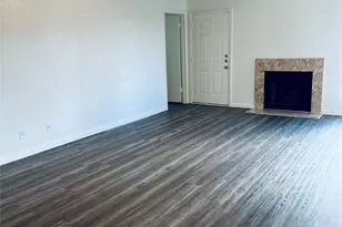 9700 Leawood Blvd, Houston, TX 77099 - Photo 4