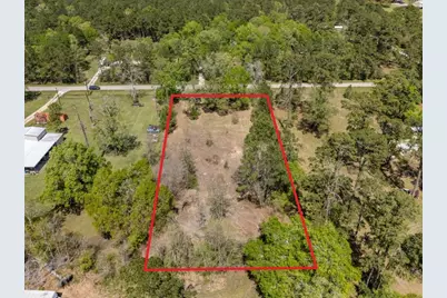 736 County Road 112, Devers, TX 77538 - Photo 2