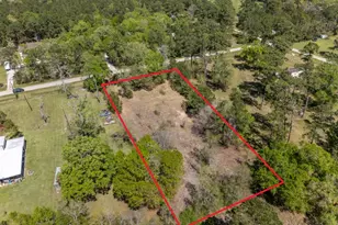 736 Co Rd 112, Devers, TX 77538 - Photo 1