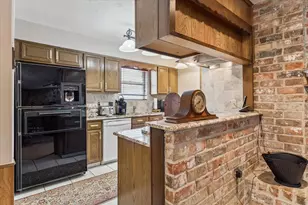 3019 Stetson Ln, Houston, TX 77043 - Photo 14