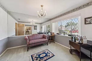 3019 Stetson Ln, Houston, TX 77043 - Photo 8