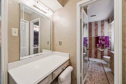 3019 Stetson Lane, Houston, TX 77043 - Photo 20