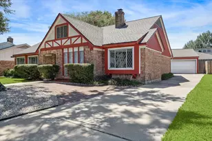 3019 Stetson Ln, Houston, TX 77043 - Photo 4