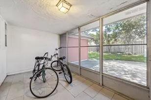 3019 Stetson Ln, Houston, TX 77043 - Photo 24