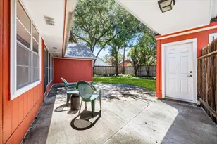3019 Stetson Ln, Houston, TX 77043 - Photo 26