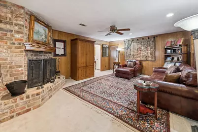 3019 Stetson Lane, Houston, TX 77043 - Photo 10