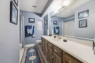 3019 Stetson Ln, Houston, TX 77043 - Photo 18