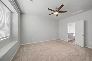 13820 Goldeye Dr, Conroe, TX 77384 - Photo 18