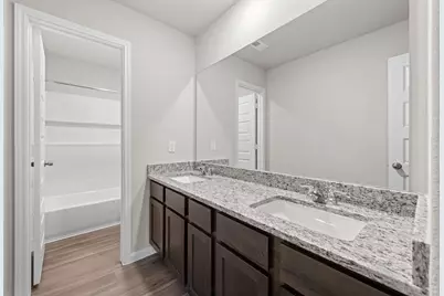 13820 Goldeye Drive, Conroe, TX 77384 - Photo 16
