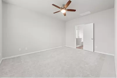 13820 Goldeye Drive, Conroe, TX 77384 - Photo 8