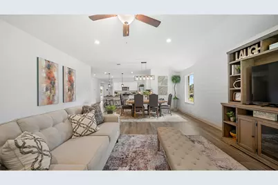 1935 Hamilton Avenue, Nome, TX 77629 - Photo 6