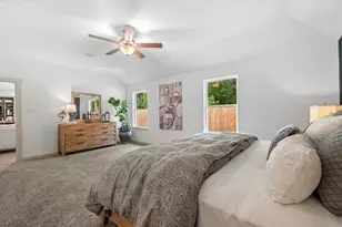 1935 Hamilton Ave, Nome, TX 77629 - Photo 12