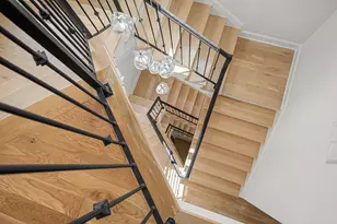 1842 Colquitt St, Houston, TX 77098 - Photo 20