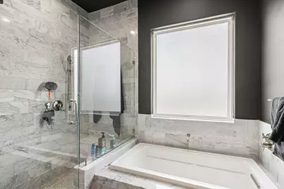 1842 Colquitt Street, Houston, TX 77098 - Photo 24