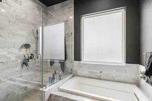 1842 Colquitt St, Houston, TX 77098 - Photo 24