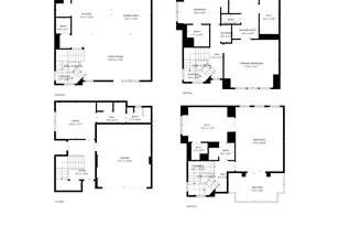 1842 Colquitt St, Houston, TX 77098 - Photo 42