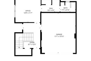 1842 Colquitt St, Houston, TX 77098 - Photo 38