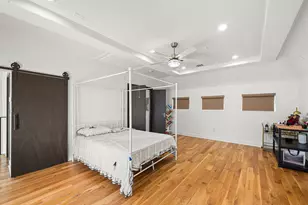 1842 Colquitt St, Houston, TX 77098 - Photo 30