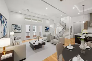 1842 Colquitt St, Houston, TX 77098 - Photo 10