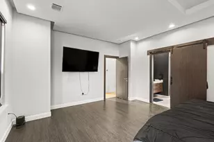 1842 Colquitt St, Houston, TX 77098 - Photo 22
