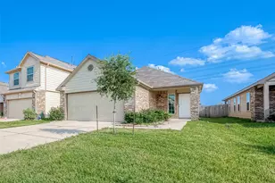 17259 Quiet Song Ct, Richmond, TX 77407 - Photo 1