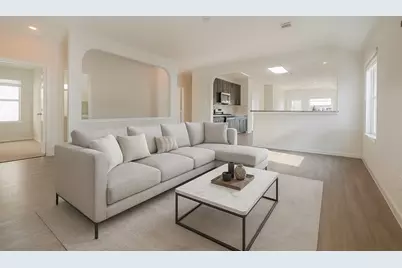 17259 Quiet Song Court, Richmond, TX 77407 - Photo 2