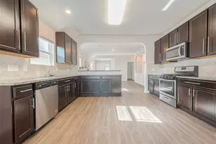17259 Quiet Song Ct, Richmond, TX 77407 - Photo 18