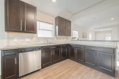 17259 Quiet Song Court, Richmond, TX 77407 - Photo 20